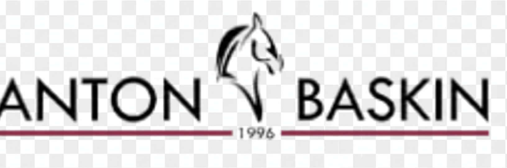 gemini generated image plc55tplc55tplc5